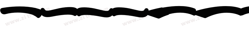 Distefano Sans Regul字体转换 Distefano Sans Regul字体转换